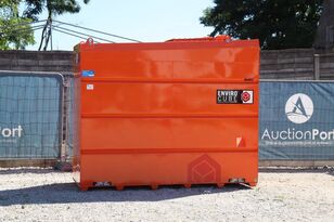 موتور پمپ ENV05 جدید