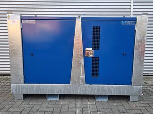 Prodaja Geho ZD900 Compact (silent) DIESEL Hatz 1D81Z motorne pumpe - Slika 5 | Machineryline RS Nova Geho ZD900 Compact (silent) DIESEL Hatz 1D81Z motorna pumpa | Slika 5 - Machineryline