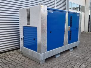 Prodaja Geho ZD900 Compact (silent) DIESEL Hatz 1D81Z motorne pumpe - Slika 6 | Machineryline RS Nova Geho ZD900 Compact (silent) DIESEL Hatz 1D81Z motorna pumpa | Slika 6 - Machineryline