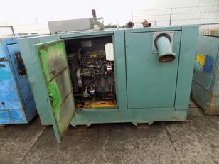 motopompe Gorman-Rupp GR Gorman Rupp T6A60 T series