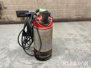 Grindex Milli motorpump