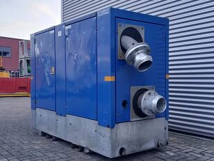 &mu;&eta;&chi;&alpha;&nu;&omicron;&kappa;ί&nu;&eta;&tau;&eta; &alpha;&nu;&tau;&lambda;ί&alpha; Hidrostal Betsy 125 GG