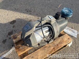 motopompe Oase Water Pump