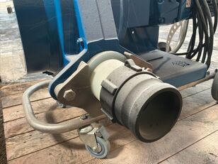 PCM DD1 SSC motor pump for sale - Image 12 | Machineryline PH PCM DD1 SSC motor pump | Image 12 - Machineryline