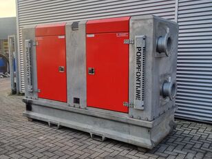 моторна помпа SIP Impulse 200-8HP DEUTZ TCD 2013 L04 2V