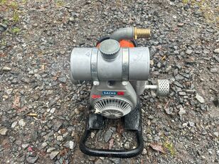 Sachs/pomona motor pump