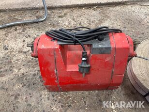 motopompe Siemens Pump Siemens