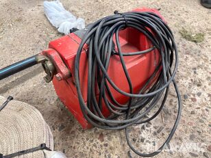 motopompe Siemens Pump Siemens