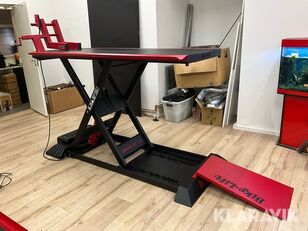 Bike Lift Absolut 756 motorcycle lift