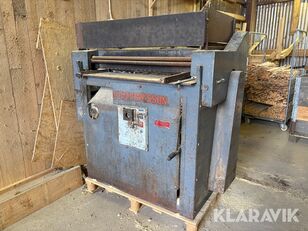 Bröderna BS 20 マルチブレードソー