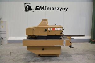 SCM M3 multi blade saw