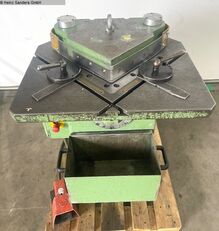 mesin pemotong sudut Boschert LB12 K4