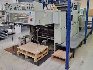 ماكينة طباعة الأوفست Aurelia 702P Elite