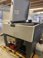 Glunz & Jensen HDX 85 offset printing machine