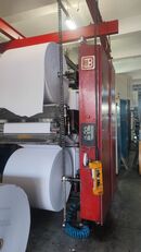 Продажба на офсетова машина Heidelberg Harris M1000 - Изображение 17 | Machineryline BG Офсетова машина Heidelberg Harris M1000 | Изображение 17 - Machineryline
