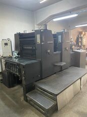 Heidelberg PM 74-2 2 Renk offset printing machine for sale - Image 8 | Machineryline PK Heidelberg PM 74-2 2 Renk offset printing machine | Image 8 - Machineryline