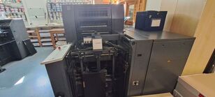 ofsetni tiskarski stroj Heidelberg SM 52-2