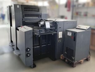 Heidelberg Speedmaster SM 52-2 ofset ma&scaron;ina