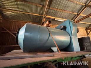 بيع غلاية الزيت Haga panna Hmv 350 - صورة 8 | Machineryline EG غلاية الزيت Haga panna Hmv 350 | صورة 8 - Machineryline