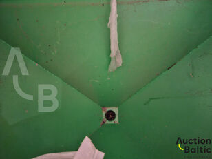 Oil press oprema za preradu ulja