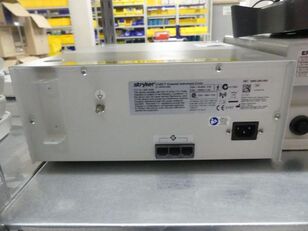 echipament sală de operații Styker Core IC 4919A-5400