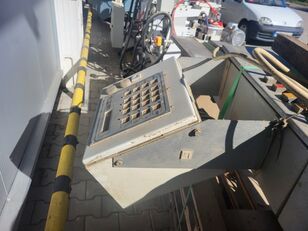 Tronçonneuse d'optimisation Paul KE11 à vendre - Image 25 | Machineryline SN Tronçonneuse d'optimisation Paul KE11 | Image 25 - Machineryline