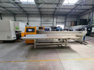 линия оптимизации Salvador SUPER PUSH 200