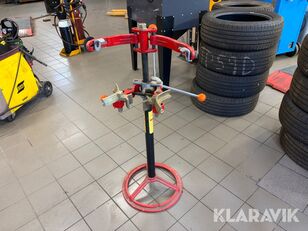 معدات أخرى لخدمة السيارات Jack Strut spring compressor SK - 3000