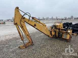 Caterpillar Backhoe Boom その他の自動車用工具