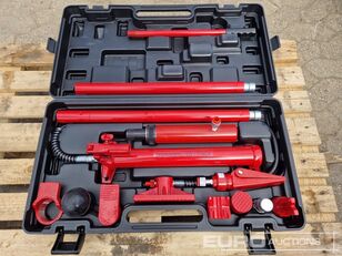 autre outil automobile Hydraulic Porta Power 10 Ton
