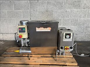 Ballfood Extru25 Screw extruder otro equipo de panadería