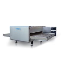 Turbochef HHC2620 andet bageudstyr