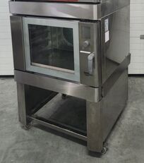 Wiesheu Blower Oven S other bakery equipment