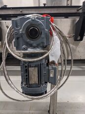 Polyketting 3,2 mtr flessenbaan, Moldex 82mm MX820/880 その他の飲料機器販売用 - 画像 6 | Machineryline JP Polyketting 3,2 mtr flessenbaan, Moldex 82mm MX820/880 その他の飲料機器 | 画像 6 - Machineryline