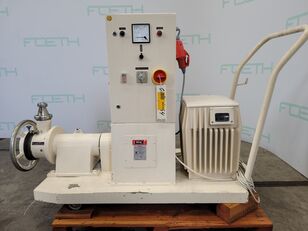 outro equipamento químico Probst & Class PUC N-100E - Colloid mill