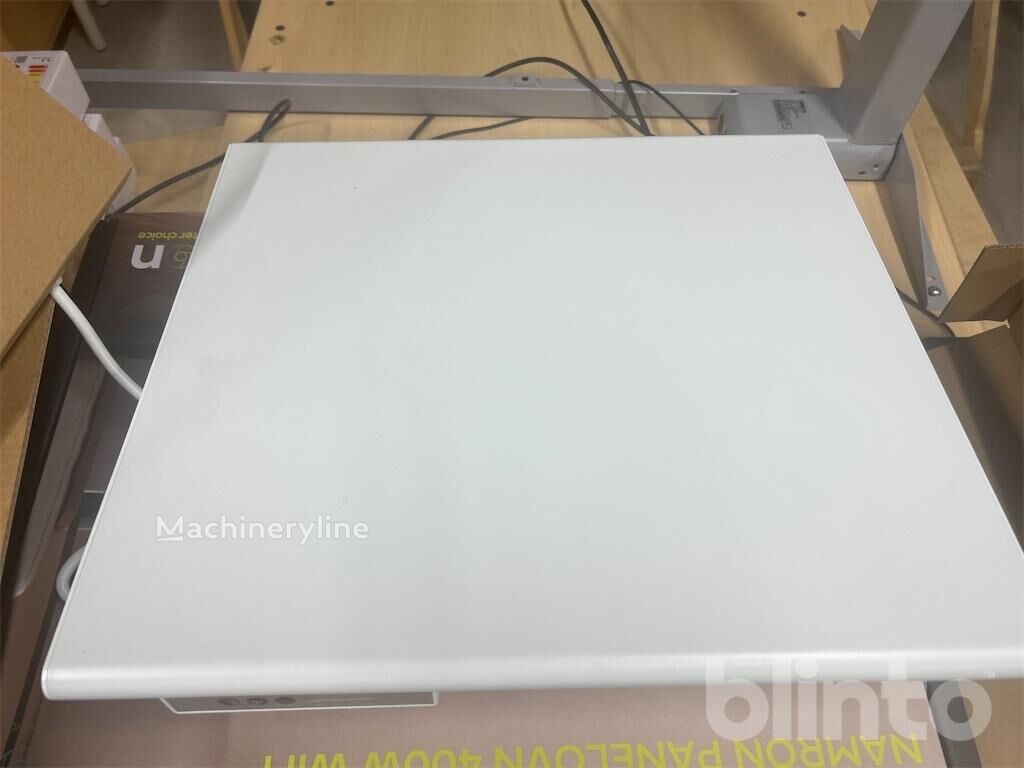 بيع معدات المراقبة المناخية الأخرى Namron 400watt | Machineryline LY معدات المراقبة المناخية الأخرى Namron 400watt - Machineryline