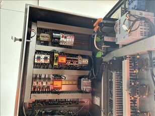 Muude kondiitriseadmete Auriol M500VBEX Cooking kettle with emulsifier müük - Pilt 6 | Machineryline EE Muud kondiitriseadmed Auriol M500VBEX Cooking kettle with emulsifier | Pilt 6 - Machineryline