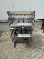 другое кондитерское оборудование Krumbein KSSM-V0.1D