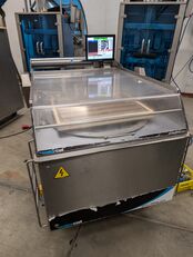 outro equipamento de confeitaria Watercut 172LX High precision watercut machine