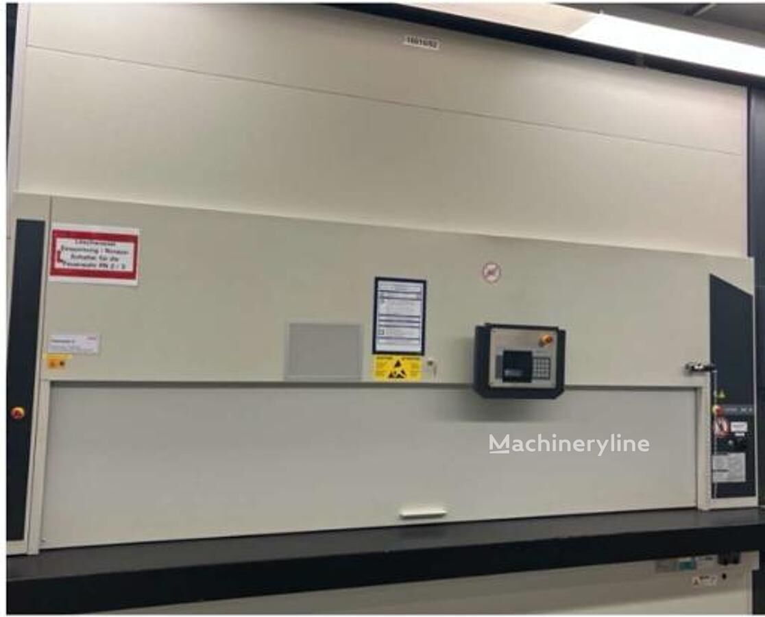 Kardex otra cinta transportadora - Machineryline