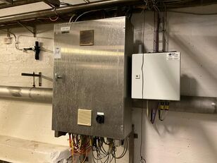 other food processing equipment