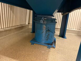 other food processing equipment