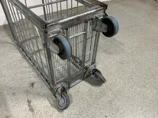 Купить другое пищевое оборудование - Изображение 5 | Machineryline EE Другое пищевое оборудование | Изображение 5 - Machineryline