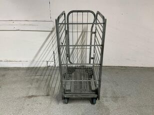 Autre équipement pour transformation alimentaire à vendre - Image 4 | Machineryline BF Autre équipement pour transformation alimentaire | Image 4 - Machineryline