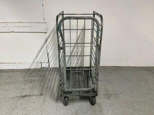 other food processing equipment