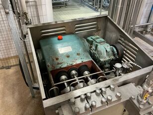 Venta de Alva Laval VTIS / Steritherm otra maquinaria de procesamiento de alimentos - Imagen 4 | Machineryline CO Alva Laval VTIS / Steritherm otra maquinaria de procesamiento de alimentos | Imagen 4 - Machineryline