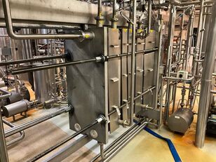 Venta de Alva Laval VTIS / Steritherm otra maquinaria de procesamiento de alimentos - Imagen 8 | Machineryline CO Alva Laval VTIS / Steritherm otra maquinaria de procesamiento de alimentos | Imagen 8 - Machineryline