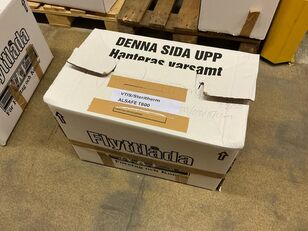 Venta de Alva Laval VTIS / Steritherm otra maquinaria de procesamiento de alimentos - Imagen 25 | Machineryline CO Alva Laval VTIS / Steritherm otra maquinaria de procesamiento de alimentos | Imagen 25 - Machineryline