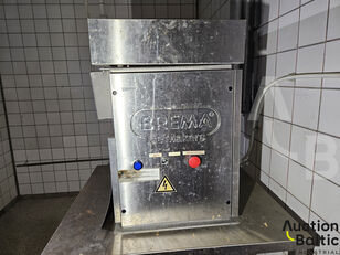Brema Muster 600 Split other food processing equipment