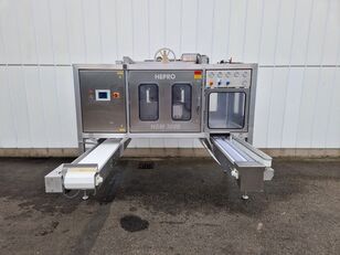 HSM Hepro HSM-3000 other food processing equipment